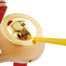 Translation missing: ms.sections.featured_product.gallery_thumbnail_alt