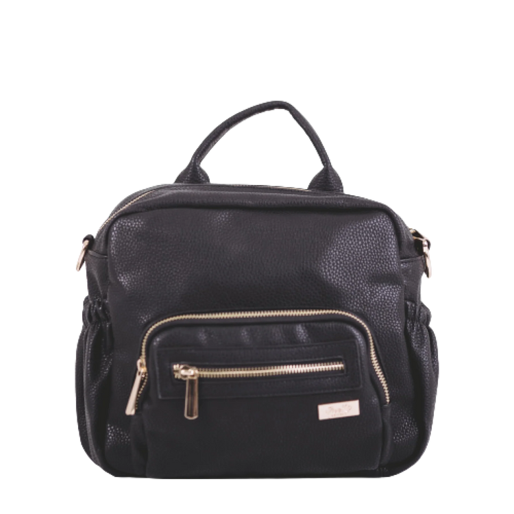 Jae Ko Award Winning Mini Diaper Bag