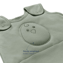 Translation missing: ms.sections.featured_product.gallery_thumbnail_alt