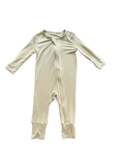 Translation missing: ms.sections.featured_product.gallery_thumbnail_alt