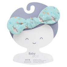 Translation missing: ms.sections.featured_product.gallery_thumbnail_alt