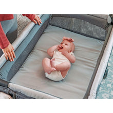 Translation missing: ms.sections.featured_product.gallery_thumbnail_alt