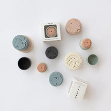 Translation missing: ms.sections.featured_product.gallery_thumbnail_alt