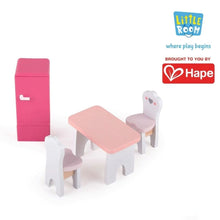 Translation missing: ms.sections.featured_product.gallery_thumbnail_alt