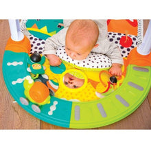 Translation missing: ms.sections.featured_product.gallery_thumbnail_alt