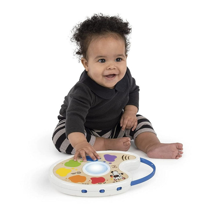 Hape x Baby Einstein Playful Painter (6m+)