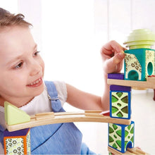 Translation missing: ms.sections.featured_product.gallery_thumbnail_alt