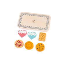 Translation missing: ms.sections.featured_product.gallery_thumbnail_alt