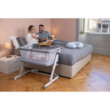 Translation missing: ms.sections.featured_product.gallery_thumbnail_alt