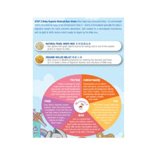 Translation missing: ms.sections.featured_product.gallery_thumbnail_alt