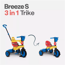 Translation missing: ms.sections.featured_product.gallery_thumbnail_alt