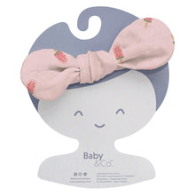 Translation missing: ms.sections.featured_product.gallery_thumbnail_alt