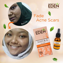 Translation missing: ms.sections.featured_product.gallery_thumbnail_alt