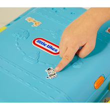 Translation missing: ms.sections.featured_product.gallery_thumbnail_alt