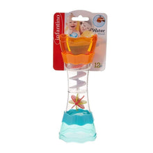 Translation missing: ms.sections.featured_product.gallery_thumbnail_alt