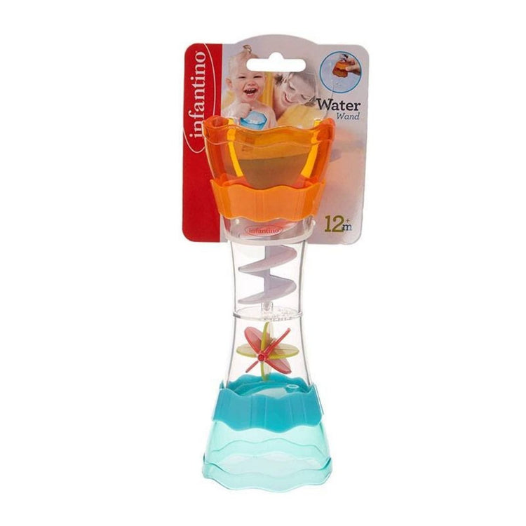 Infantino Water Wand