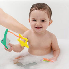 Translation missing: ms.sections.featured_product.gallery_thumbnail_alt