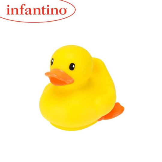 Infantino Kick & Swim Bath Pal