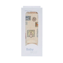 Translation missing: ms.sections.featured_product.gallery_thumbnail_alt
