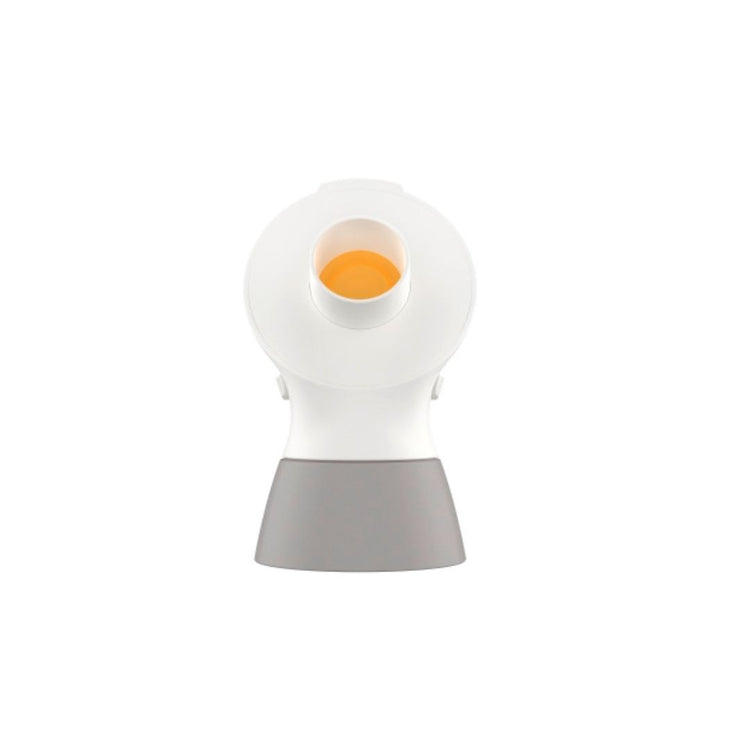 Medela PersonalFit Flex Connectors