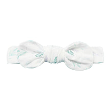 Translation missing: ms.sections.featured_product.gallery_thumbnail_alt