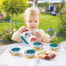 Translation missing: ms.sections.featured_product.gallery_thumbnail_alt