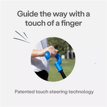 Translation missing: ms.sections.featured_product.gallery_thumbnail_alt