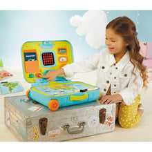 Translation missing: ms.sections.featured_product.gallery_thumbnail_alt