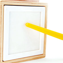 Translation missing: ms.sections.featured_product.gallery_thumbnail_alt