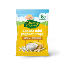 Translation missing: ms.sections.featured_product.gallery_thumbnail_alt