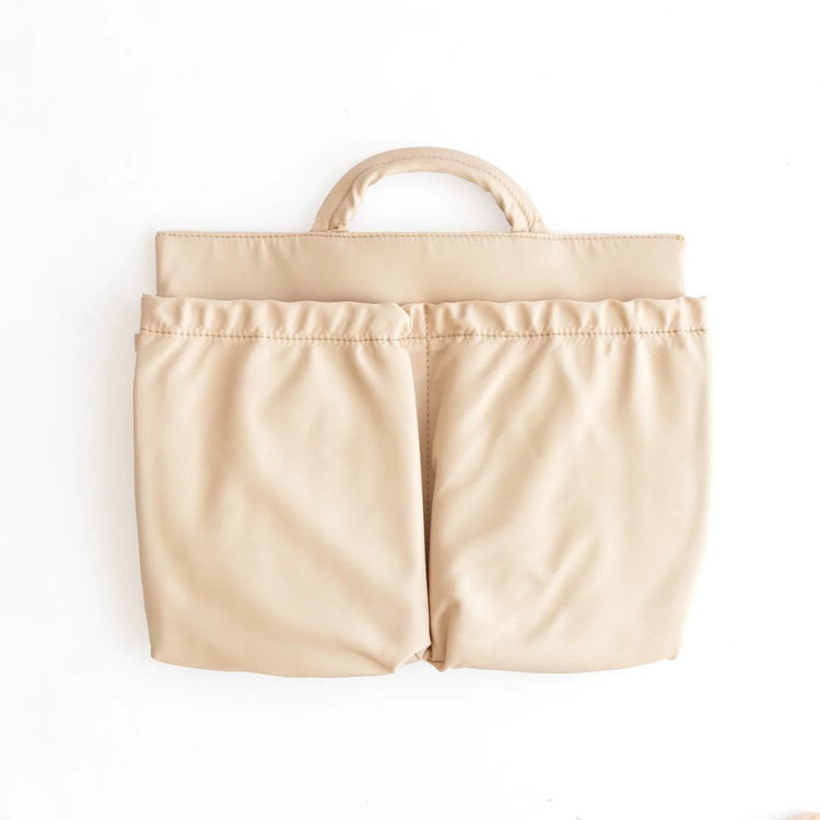 Jae Ko Bag Organiser