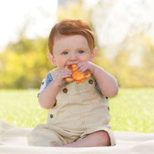 Translation missing: ms.sections.featured_product.gallery_thumbnail_alt