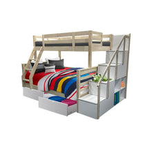 Translation missing: ms.sections.featured_product.gallery_thumbnail_alt