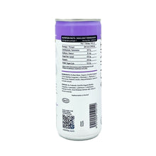 Translation missing: ms.sections.featured_product.gallery_thumbnail_alt