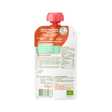 Translation missing: ms.sections.featured_product.gallery_thumbnail_alt