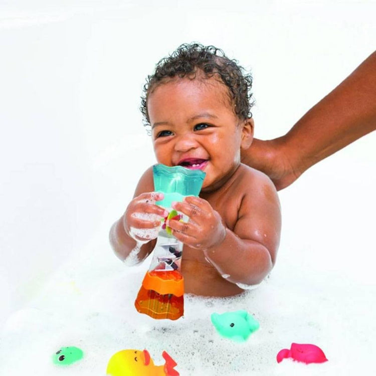 Infantino Water Wand