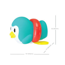 Translation missing: ms.sections.featured_product.gallery_thumbnail_alt