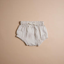 Translation missing: ms.sections.featured_product.gallery_thumbnail_alt