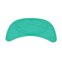 Translation missing: ms.sections.featured_product.gallery_thumbnail_alt