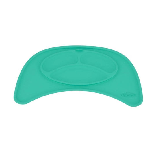 Infantino Grow With Me 4 In 1 Booster Seat