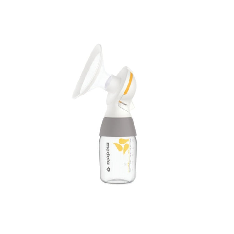Medela PersonalFit Flex Connectors