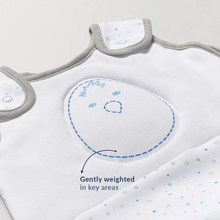 Translation missing: ms.sections.featured_product.gallery_thumbnail_alt