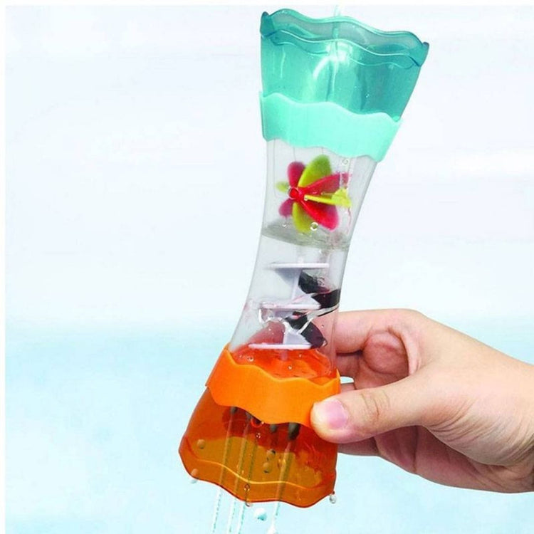 Infantino Water Wand