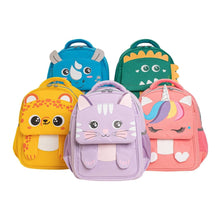 Translation missing: ms.sections.featured_product.gallery_thumbnail_alt