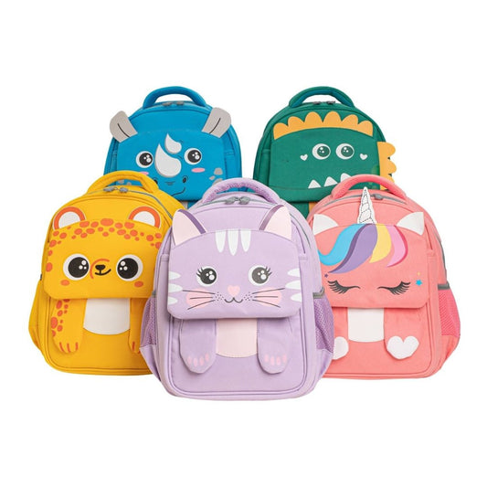 Princeton Junior School Bag