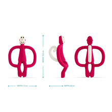 Translation missing: ms.sections.featured_product.gallery_thumbnail_alt