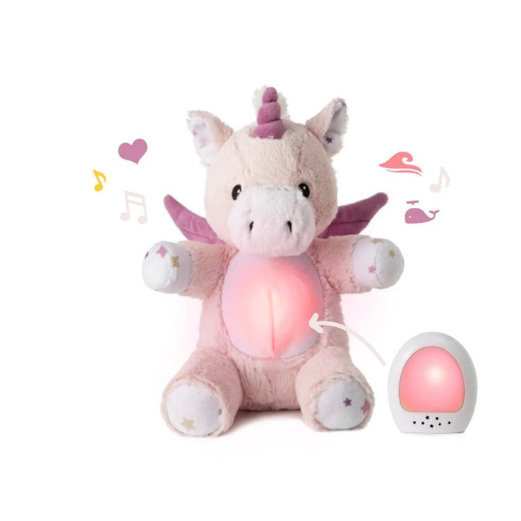 Cloud b LoveLight Buddies