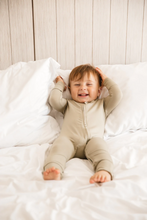 Translation missing: ms.sections.featured_product.gallery_thumbnail_alt