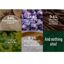 Translation missing: ms.sections.featured_product.gallery_thumbnail_alt