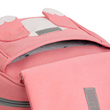 Translation missing: ms.sections.featured_product.gallery_thumbnail_alt